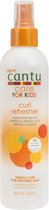 Cantu Care for Kids Curl Refresher 236 ml