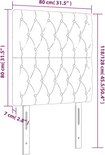 PDP.ProductImage.Thumb.Image.srtText 9