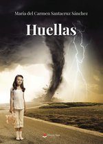 Huellas