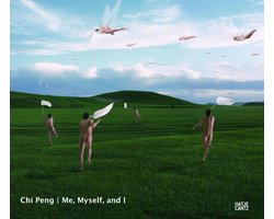 Chi Peng