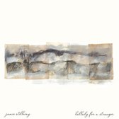 Jamie Stillway - Lullaby For A Stranger (LP)