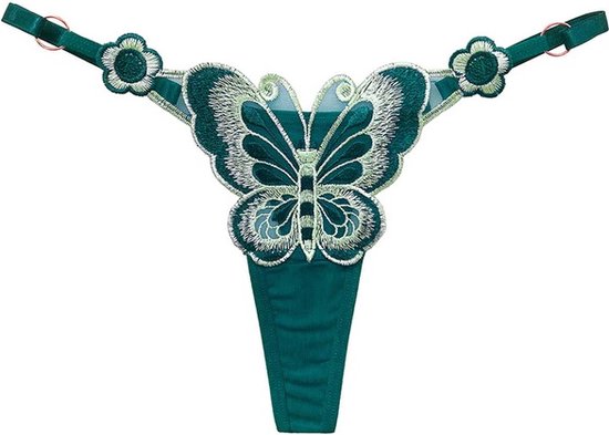 Stijlvolle Bikini Set voor vrouwen met Hoog Broekje | geen Beugel en