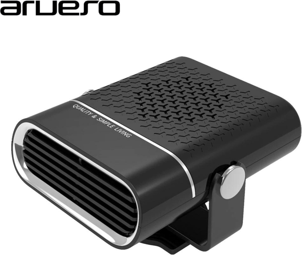 Blueshyhall Staande verwarming, luchtuitlaat, 42/60/75/90 mm, draaibare autoverwarming, diesel, standverwarming, luchtuitlaat, accessoires van ABS, luchtuitlaat voor staande verwarming, auto