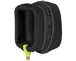 Compact Pole Sock