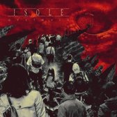 Isole - Dystopia (CD) (Reissue)