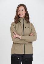 WHISTLER Jacke Osbourne