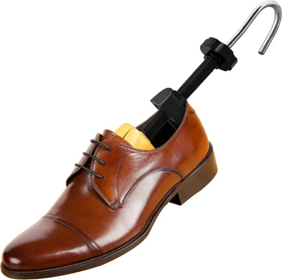 Set d'étirement de chaussure réglable Somstyle adapté aux tailles 38, 39,  40, 41 et 42... | bol.com