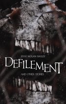 Defilement and Other Stories