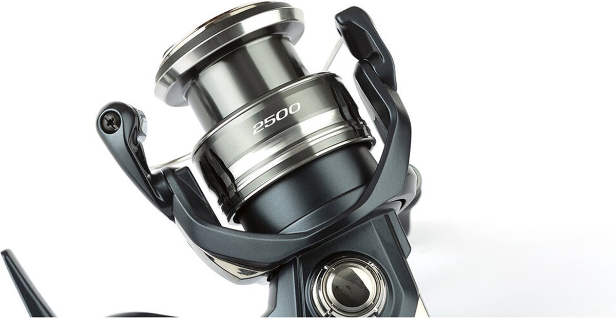 Shimano Miravel 1000