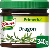 Knorr Primerba dragon, pot 340 gr