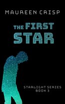 Starlight - The First Star