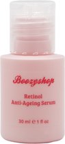 Boozyshop 1,7% Retinol Complex Anti-Ageing Serum