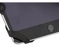 RAM Mounts tether rubber voor UN8 X-grip houders