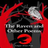 The Raven and Other Poems