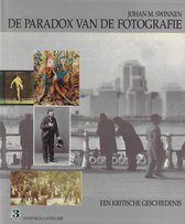 Paradox Van De Fotografie