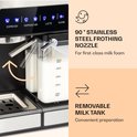 Product afbeelding  15