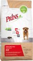 Prins ProCare Mini Standard Fit 7,5 kg