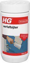 HG verfafbijter 750ml