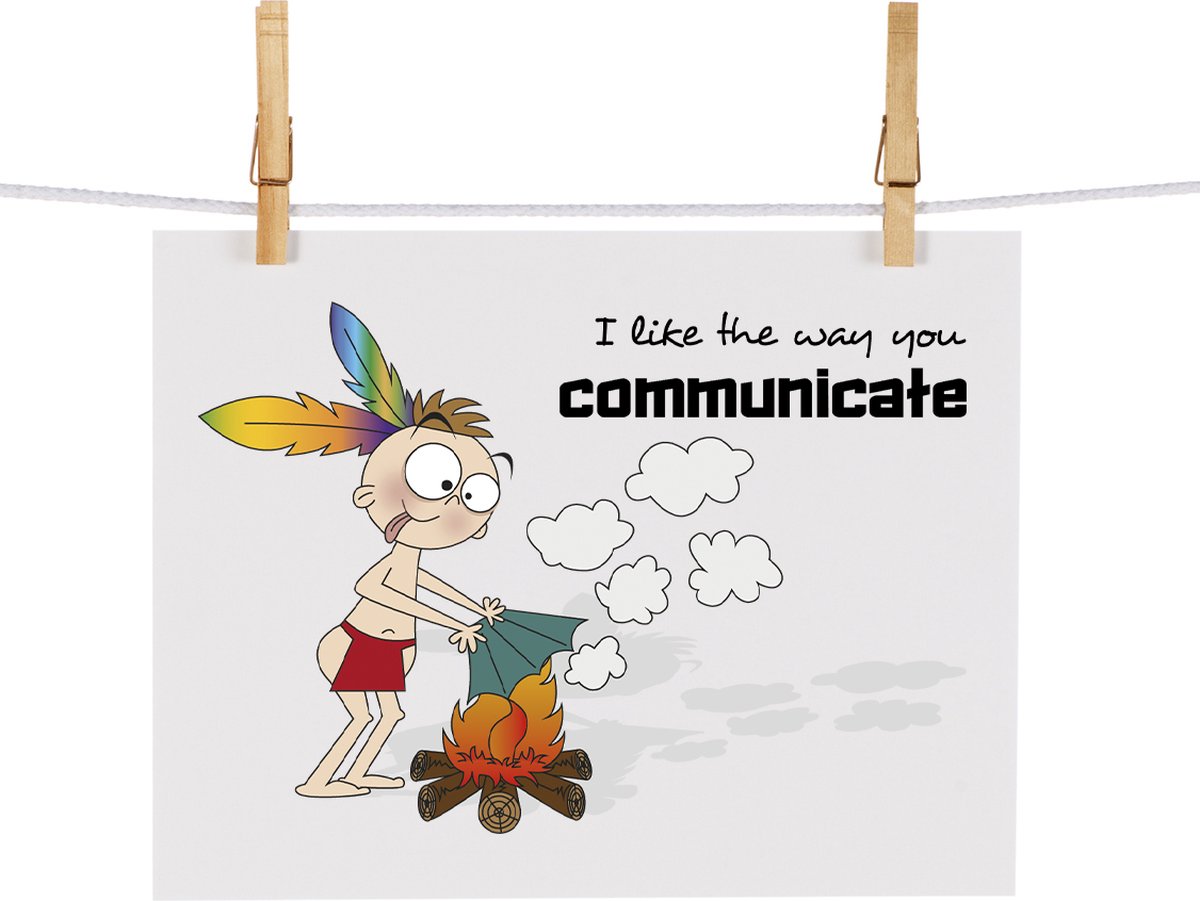 Complimenten kaarten - Complimentenkaartjes voor waardering en geluk - Coach kaarten - Kaarten om te belonen - Complimenten kaartjes voor positiviteit (set M 30 st.) - mix van verschillende kaarten