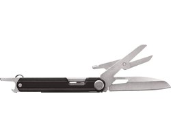 Gerber - Armbar - Slim Cut - Baltic Haze
