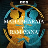 The Mahabharata and The Ramayana
