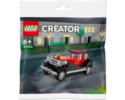 LEGO Creator 30644 - Oldtimer (polybag)