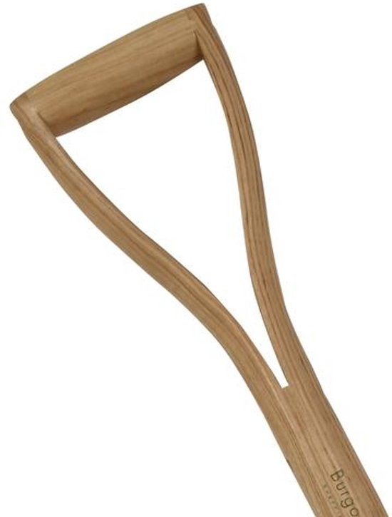 Burgon & Ball RHS Spade - Schop van Burgon & Ball — afbeelding 2