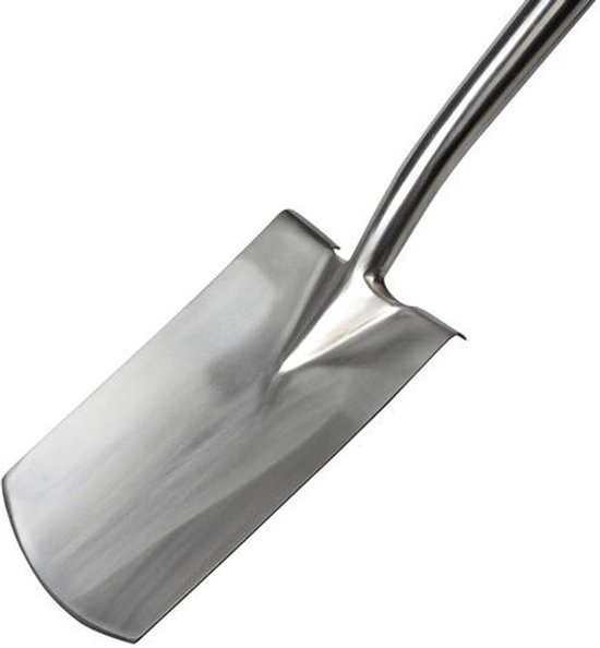 Burgon & Ball RHS Spade - Schop van Burgon & Ball — afbeelding 3