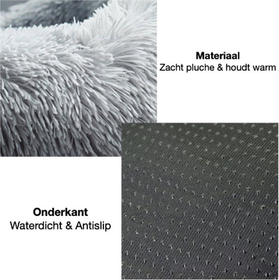Sleepdown Luxe Cashmere Touch Houtskool Grijs Gooi Over Sofa Super Zachte Warm Cosy Bed Deken Sprei - 150cm x 200cm