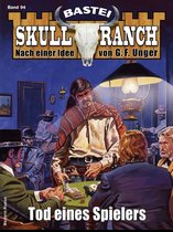Skull Ranch 94 - Skull-Ranch 94