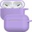 AirPods Pro | Lilas