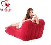 Sex love bed PRO | Sex stoel | Seks meubel | 2 persoons | Love seat | Hoge kwaliteit