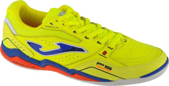 Nike Crosscourt (GS) Indoorschoenen Junior