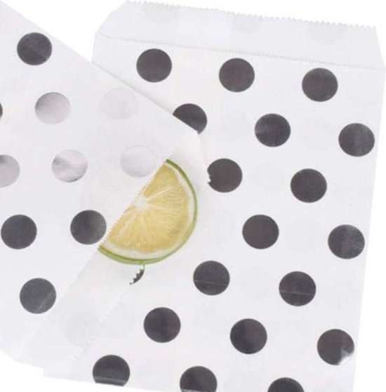 Hartberger Lindner Pergamijn 95 X 132 Mm 16 Mm Kle 500x   Papier   Envelop   Envelopjes   Zakjes   100 Recyclebaar Glassine 746287451