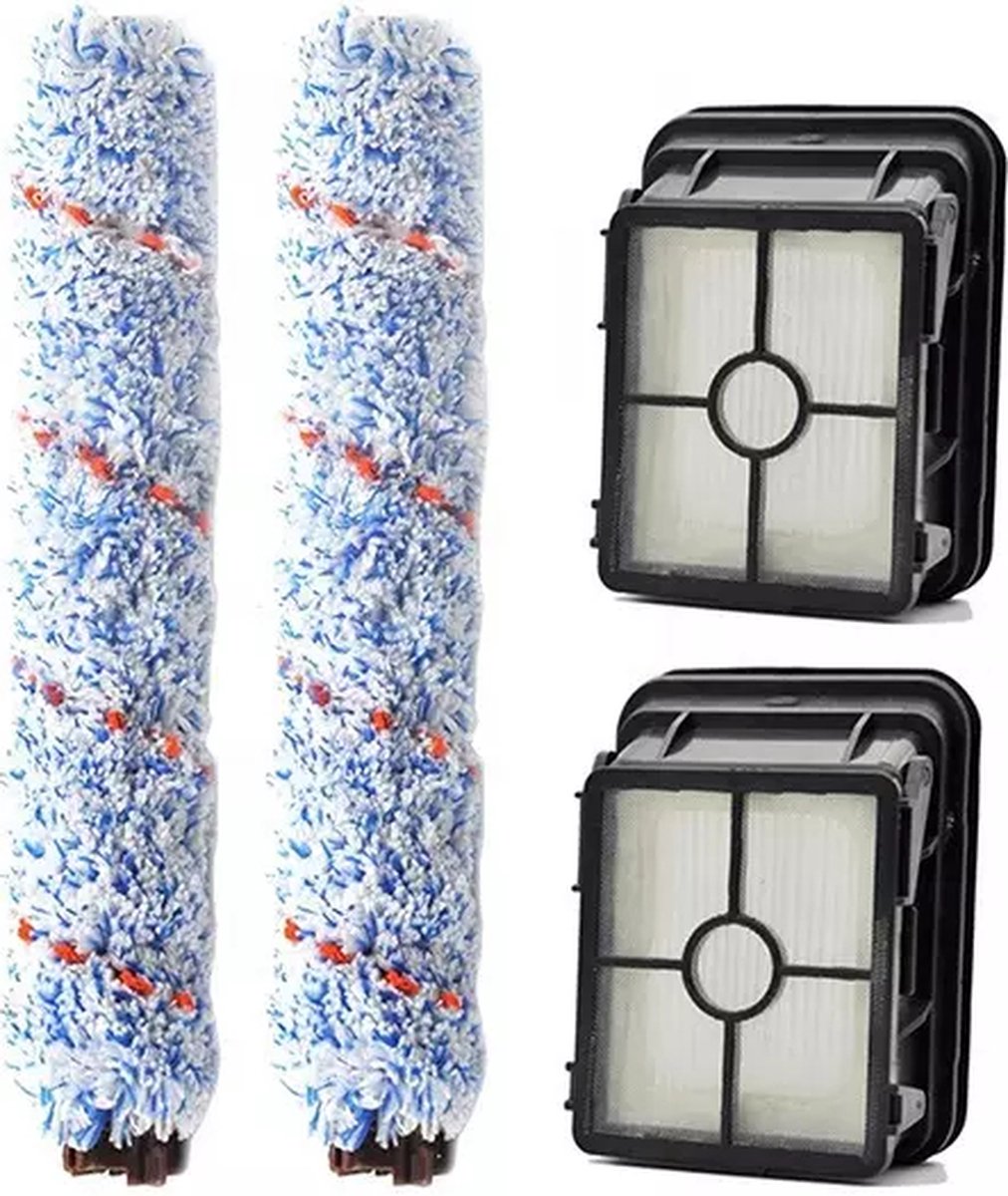 Replacements Onderdelen voor Bissell Crosswave Bissell producten