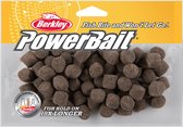 Berkley Powerbait Trout Nuggets 'Original'