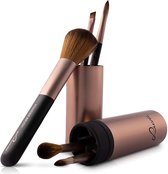Make up kwasten houder – Make up brush holder – Make up kwasten stand – Make up kwasten Organizer