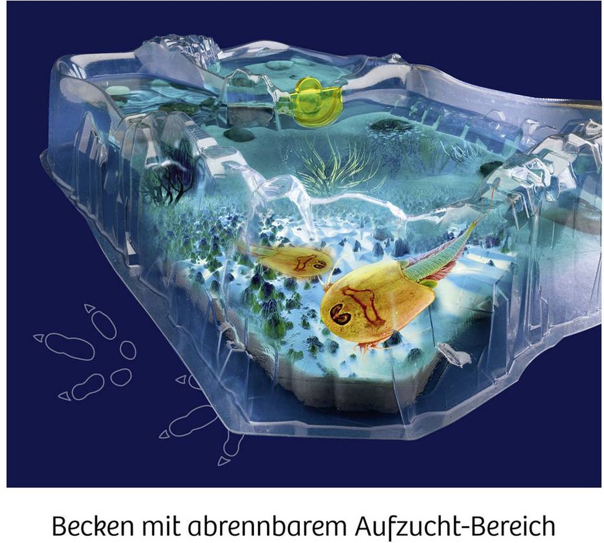 Elektronische