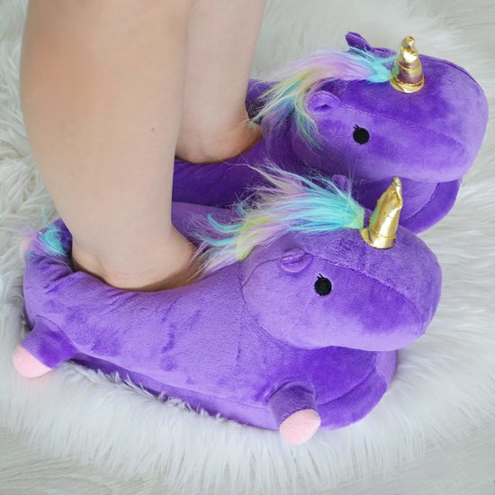 Damespantoffels Pantoffels Dames Maat 35 Berkemann Dames