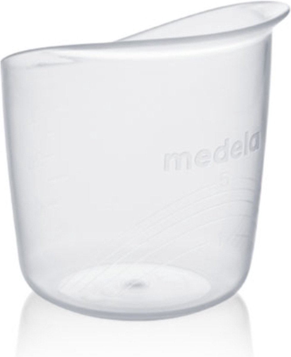 Goedkoopste Medela Baby Cupfeeder 1ST
