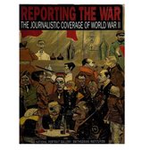 Reporting the War