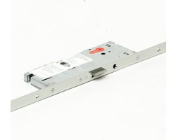 Buva Ergo-Nomic-Achterdeur 65/92S-2090R Draairichting3 SKG***®