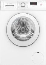 Bol.com Bosch WAJ28010NL - Serie 2 - Wasmachine aanbieding