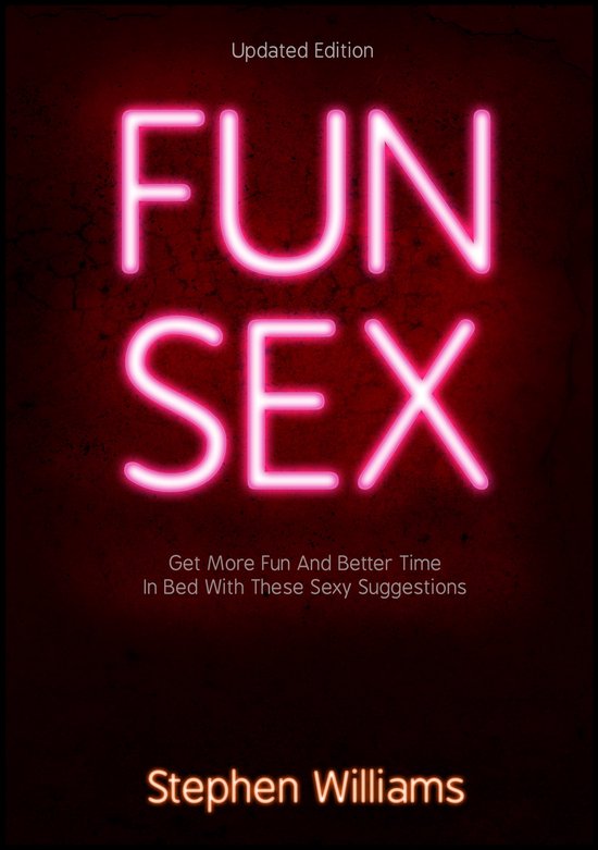 Naughty Collection 7 Fun Sex Get More Fun And Better Time In Bed With These Sexy 9519