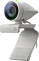 Poly Studio P5 Full HD Webcam