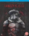 Goblin Slayer - Season 1 [Blu-ray]