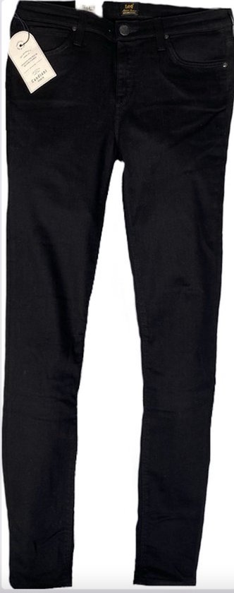 Salopette (overall) Billionaire Boys Club - Taille M, Longueur 31 - Occasion Très Bon état (8/10)