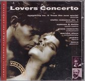 Lovers Concerto 1