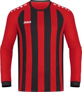 Jako - Shirt Inter LM - Voetbalshirt Rood-XL