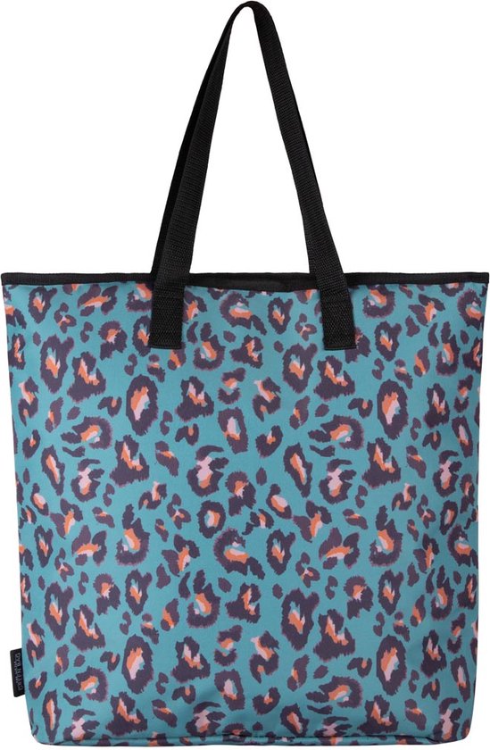 201145 Thermo Shopper NOS